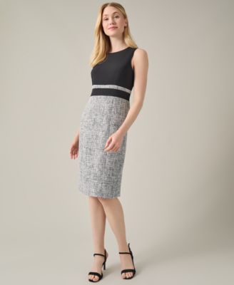 Kasper dresses at macy's online