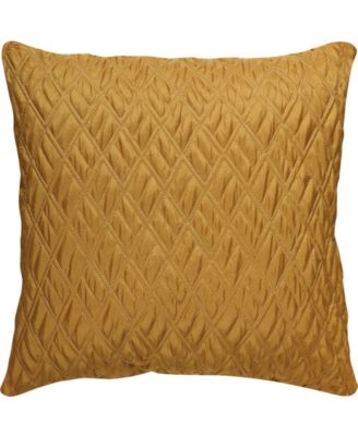 Minerva Geometric 7-Pc. Comforter Set, King