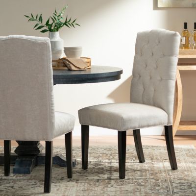 Streamdale Furniture