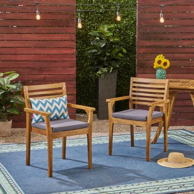 Streamdale Furniture