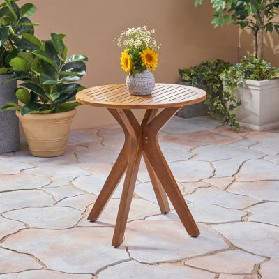 Streamdale Furniture