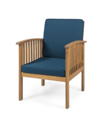 Streamdale Acacia Club Chairs Coastal Comfort For Tropical Vibes