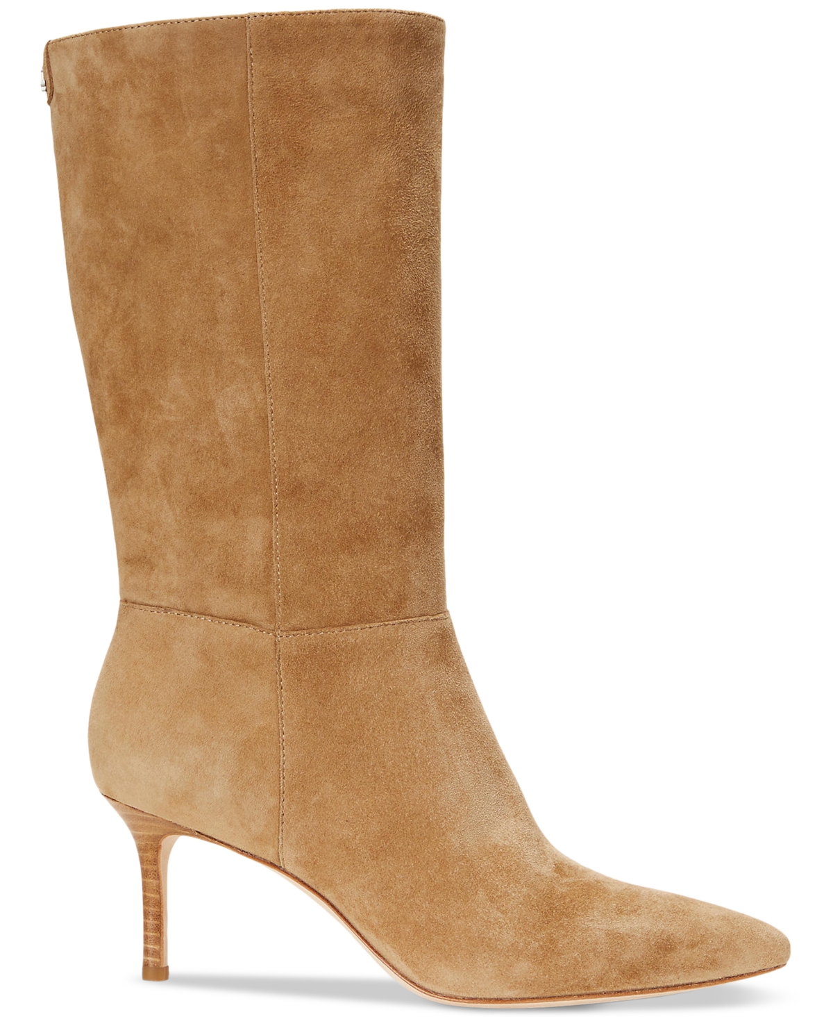 Lauren Ralph Lauren Women's Leanna Dress Boots
