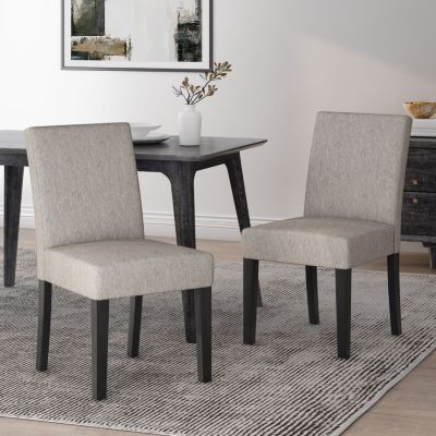 Streamdale Furniture
