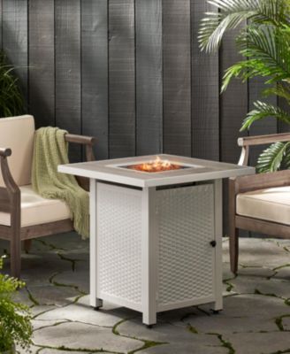 Streamdale Furniture