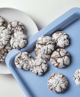 Easy Solutions 4-Pc. Essential Bakeware Set