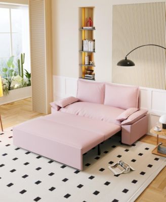Streamdale Furniture