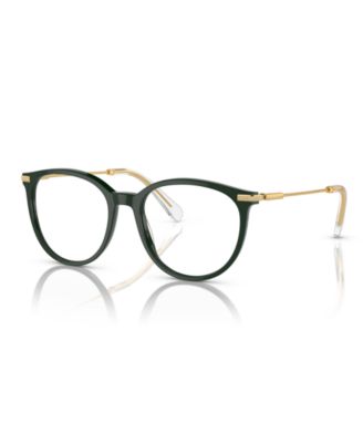Women's Eyeglasses, SK2009