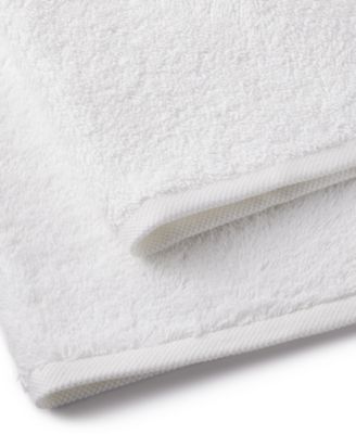 Sarma 100% Turkish Cotton Hand Towel, 20" x 30"