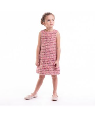 IMOGA Collection