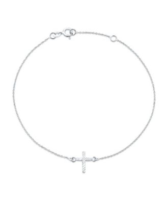 Bling Jewelry