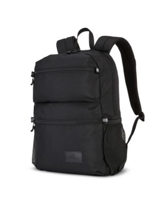 Everclass Backpack