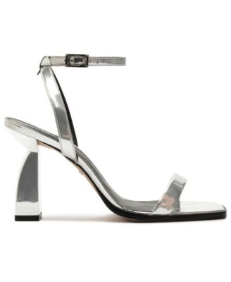 Women's Nadia Mid Stiletto Sandals