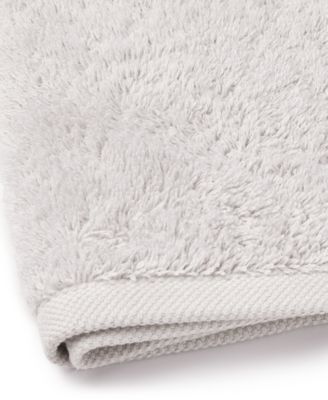 Sarma 100% Turkish Cotton Washcloth, 12" x 12"