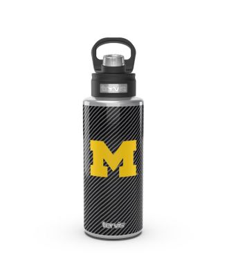 Tervis Tumbler