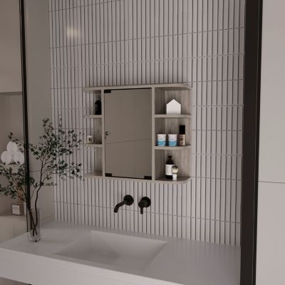 FM FURNITURE