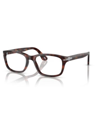 Persol