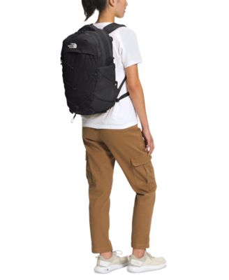 Women's Borealis Backpack