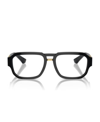 Dolce & Gabbana Men's Eyeglasses, DG3389