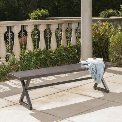 Streamdale Furniture