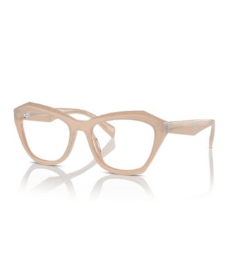 Women's Eyeglasses, PR A20V