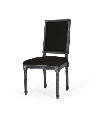 Streamdale French Country Timeless Elegance Dining Chair