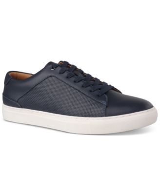 Men's Adairr Dress Sneaker, Created for Macy's