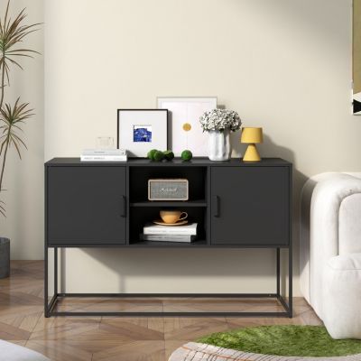 Streamdale Furniture