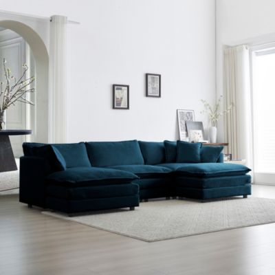 Streamdale Furniture