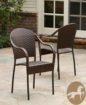 Streamdale Furniture