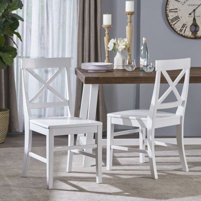 Streamdale Furniture