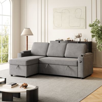 Streamdale Furniture