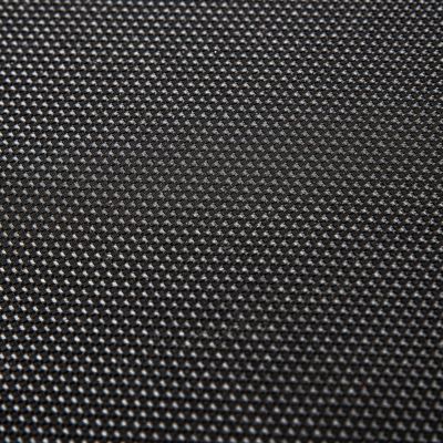 Streamdale 36" Trampoline with Handle Stable, Safe, Durable, Fast Assembly