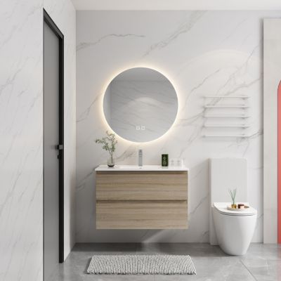 Streamdale Furniture
