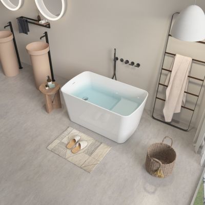 Streamdale Furniture