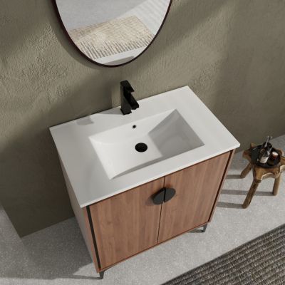 Streamdale Furniture