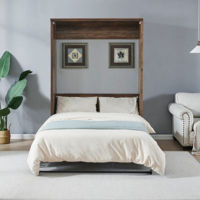 Streamdale Furniture