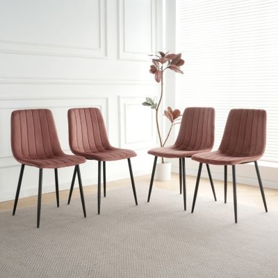 Streamdale Furniture