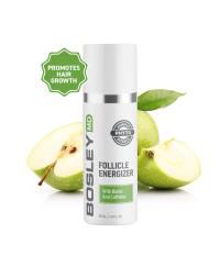 Follicle Energizer 1oz