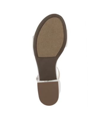 Women's Noelle 5 Embellished Dress Sandals