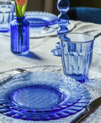 Dinnerware Collection