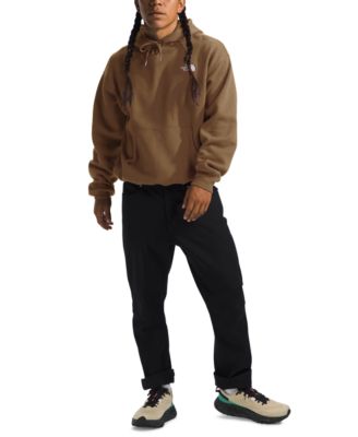 Men's Evolution Vintage Hoodie