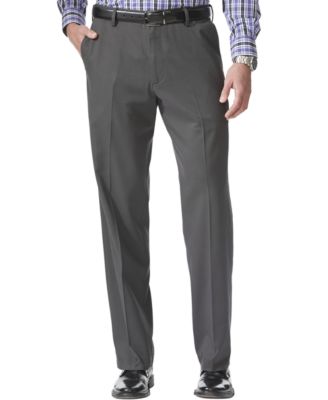 macy's dockers relaxed fit