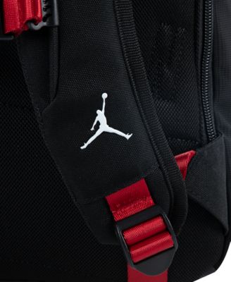 Air Patrol School Backpack	