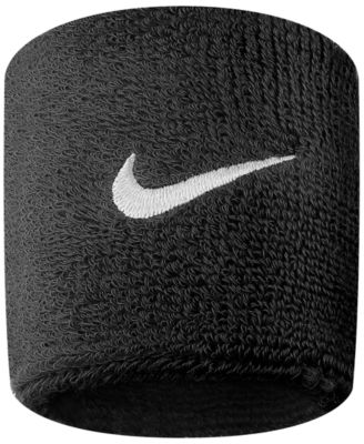 Swoosh Sweatbands