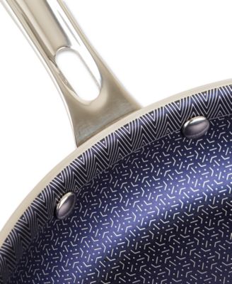 3-Ply HybridPlus™ 2-Pc. Nonstick Fry pan Set, 9.5" & 11"