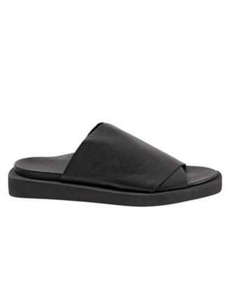 Jesse Sandal