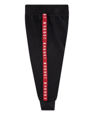 Baby Neutral 2-Piece Tricot Jacket and Pants Set