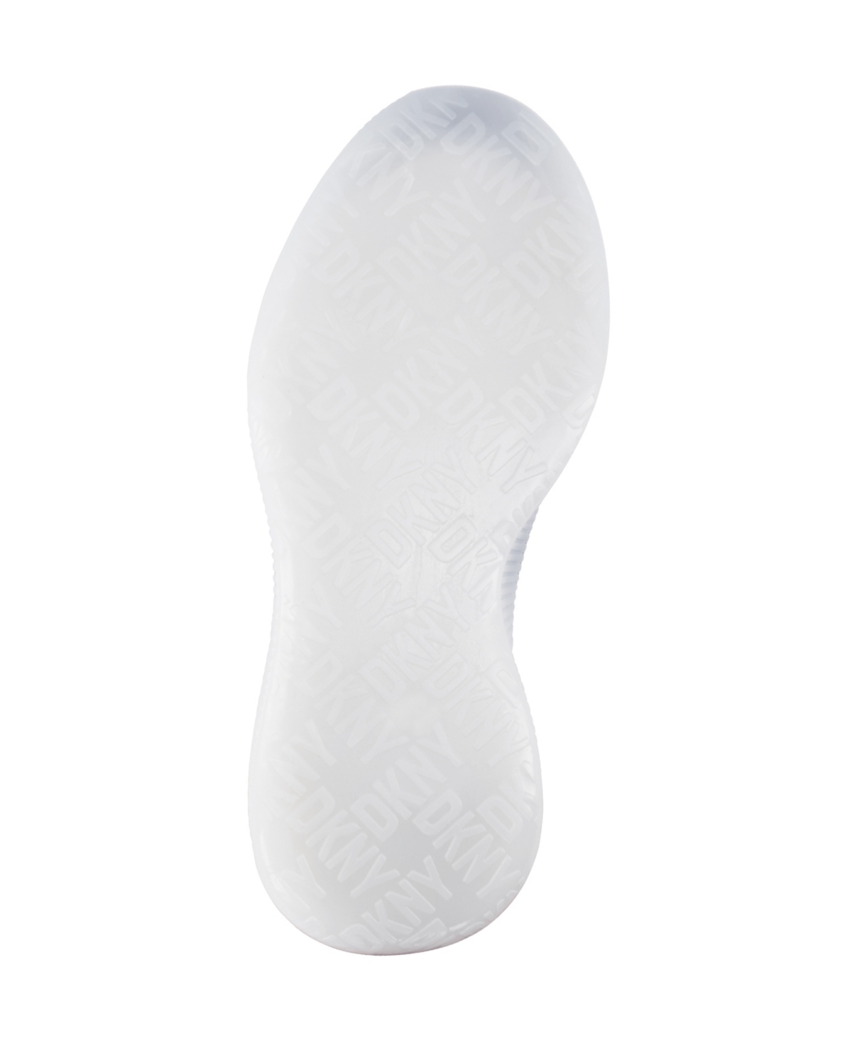 Dkny Little And Big Girls Landon Gabby Slip On Sneaker