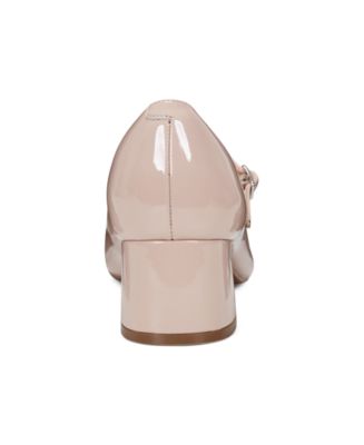 Women's Marlay eFlex Mary Jane Block Heel Pumps